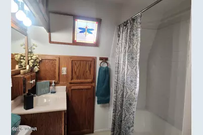 5382 Pine Dawn Road, Lakeside, AZ 85929 - Photo 21