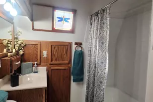 5382 Pine Dawn Rd, Lakeside, AZ 85929 - Photo 21