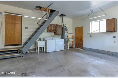 5382 Pine Dawn Road, Lakeside, AZ 85929 - Photo 29