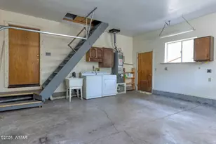 5382 Pine Dawn Rd, Lakeside, AZ 85929 - Photo 29