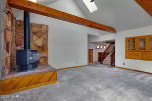5382 Pine Dawn Rd, Lakeside, AZ 85929 - Photo 15