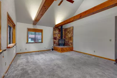 5382 Pine Dawn Road, Lakeside, AZ 85929 - Photo 13