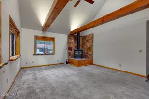 5382 Pine Dawn Rd, Lakeside, AZ 85929 - Photo 13