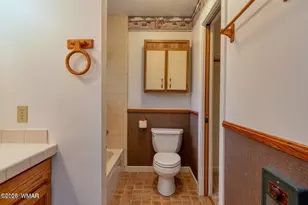 5382 Pine Dawn Rd, Lakeside, AZ 85929 - Photo 19