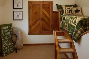 5382 Pine Dawn Rd, Lakeside, AZ 85929 - Photo 25