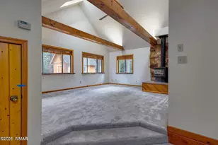 5382 Pine Dawn Rd, Lakeside, AZ 85929 - Photo 11