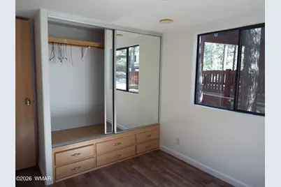 2120 E Saddlebag Lane, Show Low, AZ 85901 - Photo 5