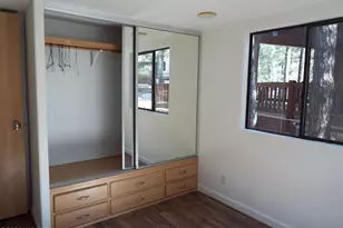 2120 E Saddlebag Ln, Show Low, AZ 85901 - Photo 5