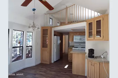 2120 E Saddlebag Lane, Show Low, AZ 85901 - Photo 13