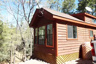 2120 E Saddlebag Ln, Show Low, AZ 85901 - Photo 21