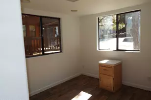 2120 E Saddlebag Ln, Show Low, AZ 85901 - Photo 3