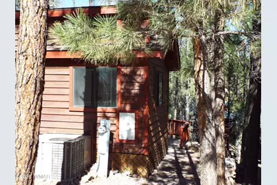 2120 E Saddlebag Lane, Show Low, AZ 85901 - Photo 25
