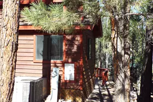 2120 E Saddlebag Ln, Show Low, AZ 85901 - Photo 25