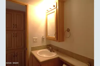 2120 E Saddlebag Lane, Show Low, AZ 85901 - Photo 7