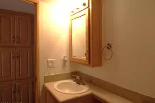 2120 E Saddlebag Ln, Show Low, AZ 85901 - Photo 7