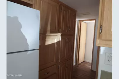 2120 E Saddlebag Lane, Show Low, AZ 85901 - Photo 9