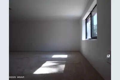 2120 E Saddlebag Lane, Show Low, AZ 85901 - Photo 17