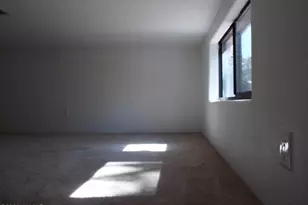 2120 E Saddlebag Ln, Show Low, AZ 85901 - Photo 17