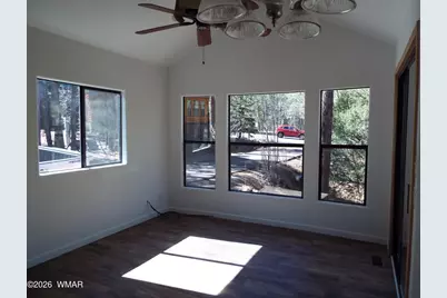 2120 E Saddlebag Lane, Show Low, AZ 85901 - Photo 15