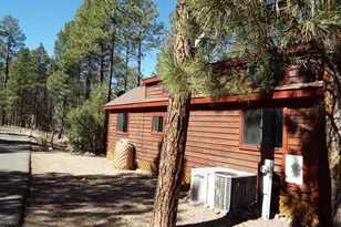 2120 E Saddlebag Ln, Show Low, AZ 85901 - Photo 23