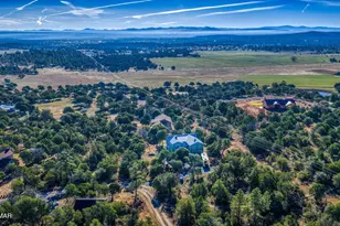 6333 Gardenia Ln, Show Low, AZ 85901 - Photo 33