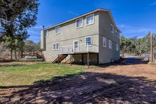 6333 Gardenia Ln, Show Low, AZ 85901 - Photo 31