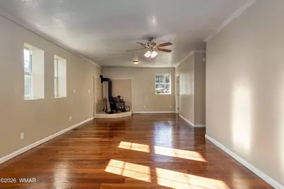 6333 Gardenia Lane, Show Low, AZ 85901 - Photo 7