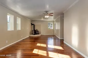 6333 Gardenia Ln, Show Low, AZ 85901 - Photo 7