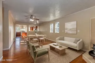 6333 Gardenia Ln, Show Low, AZ 85901 - Photo 5