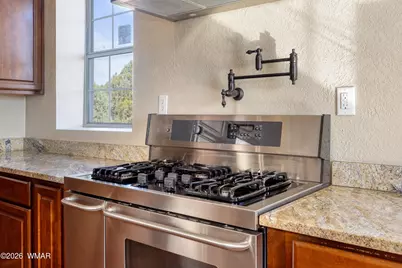 6333 Gardenia Lane, Show Low, AZ 85901 - Photo 11