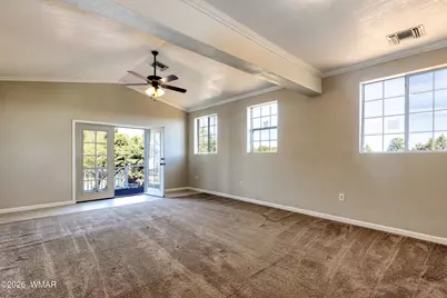 6333 Gardenia Lane, Show Low, AZ 85901 - Photo 15