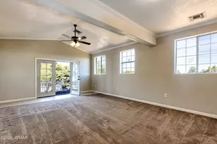 6333 Gardenia Ln, Show Low, AZ 85901 - Photo 15