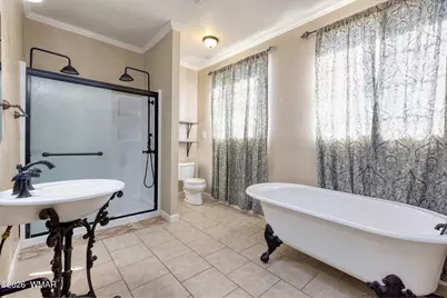 6333 Gardenia Lane, Show Low, AZ 85901 - Photo 17