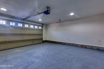 6333 Gardenia Lane, Show Low, AZ 85901 - Photo 29