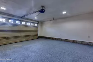 6333 Gardenia Ln, Show Low, AZ 85901 - Photo 29