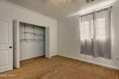 6333 Gardenia Lane, Show Low, AZ 85901 - Photo 21