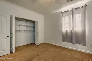 6333 Gardenia Ln, Show Low, AZ 85901 - Photo 21