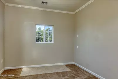 6333 Gardenia Lane, Show Low, AZ 85901 - Photo 25