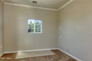 6333 Gardenia Ln, Show Low, AZ 85901 - Photo 25