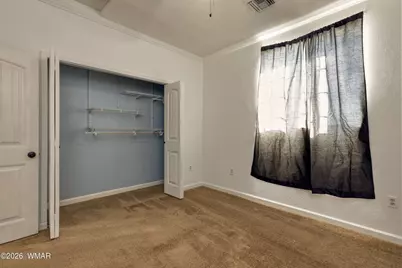 6333 Gardenia Lane, Show Low, AZ 85901 - Photo 19