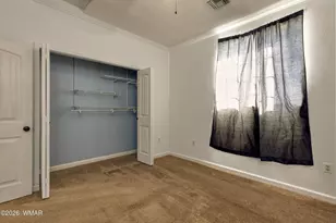 6333 Gardenia Ln, Show Low, AZ 85901 - Photo 19