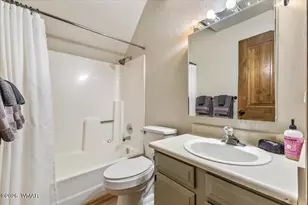 3236 Turkey Track Rd, Pinetop, AZ 85935 - Photo 19