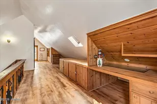 3236 Turkey Track Rd, Pinetop, AZ 85935 - Photo 21