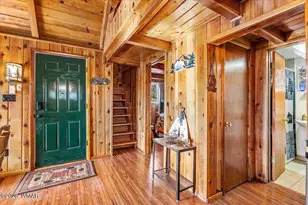 5437 Show Low Lake Rd, Lakeside, AZ 85929 - Photo 15