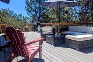 3060 Beaufeaux Rdg Rd, Overgaard, AZ 85933 - Photo 7