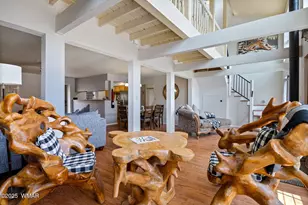 3060 Beaufeaux Rdg Rd, Overgaard, AZ 85933 - Photo 11