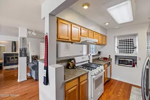 3060 Beaufeaux Rdg Rd, Overgaard, AZ 85933 - Photo 15