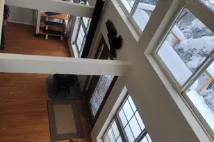 3060 Beaufeaux Rdg Rd, Overgaard, AZ 85933 - Photo 21