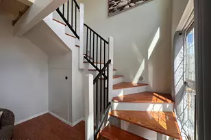 3060 Beaufeaux Rdg Rd, Overgaard, AZ 85933 - Photo 19