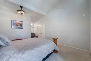 3060 Beaufeaux Rdg Rd, Overgaard, AZ 85933 - Photo 23